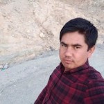 Nepali lado
