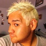 Mitch Canon