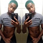 mjweston