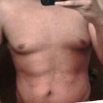 Freakforever6