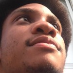 MikeBlackXO