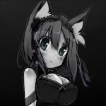 AoifeRyan