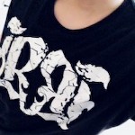 ILoveBadBitches420