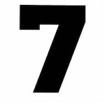 Blackking23
