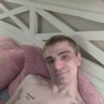 barebackbttmslut