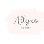 Ally69xo