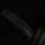 boldlover95