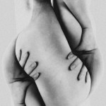 Pene Va Bene