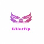 ElliotYip