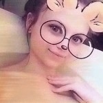 Sexiest Girl In The World