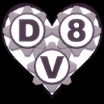 DV8Animations