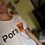 Tonyshady