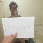 BrianSmallDick