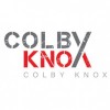 Colby Knox