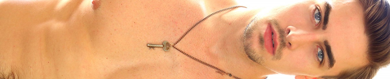 User cover image