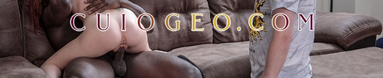 CuioGeo