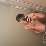 BammCamm