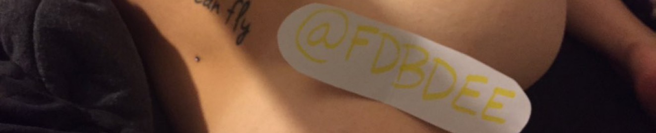 DickniotizeHerDee