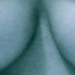 Collateralsource