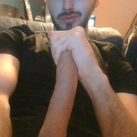 Jake Trousersnake