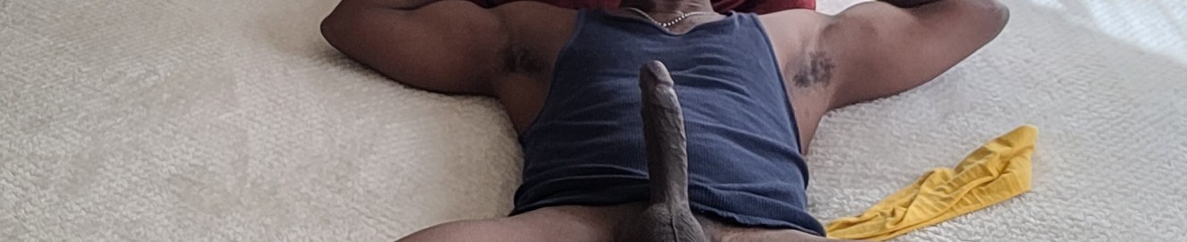 Biceps And Frot