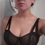Emily Camille