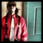a1dabest