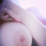 lispili