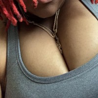 BigDaddyEbb