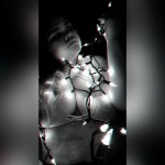 Ratched Dark