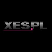 XES.PL Profile Picture