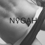 Nogahshines