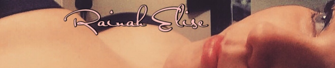 Rainah Elise