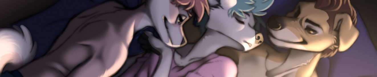PupPepper