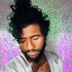 Dangelo Brown