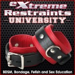 XRuniversity