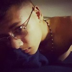 puresexy