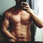 Brian Bridle