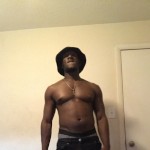 lastkingbbc