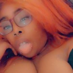Sexy Eyed Nerd