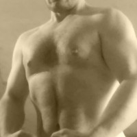 BigDaddyDick1978