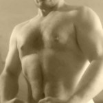 BigDaddyDick1978