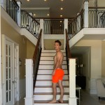Jeremie Sparrow