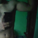 yourfavdady