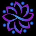SexyHippies