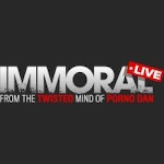 Immoral POV avatar