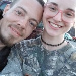 cutecouple11
