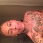 TattKingz