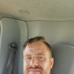AnthonyDallasXX