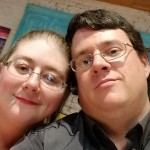 Juniper_and_Roland